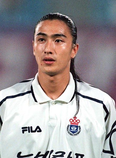 ▲ ⓒ온라인 커뮤니티