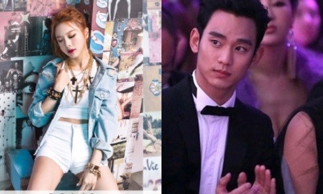 ▲ ⓒ공식홈페이지및 자체DB