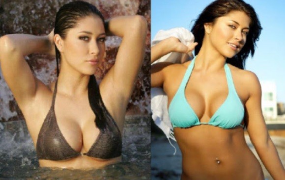 ▲ ⓒ사진= KOI INTERACTIVE