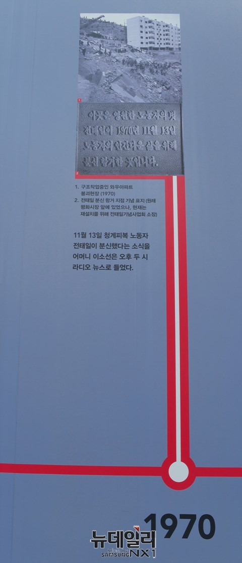 ▲ ⓒ 뉴데일리 정상윤 기자