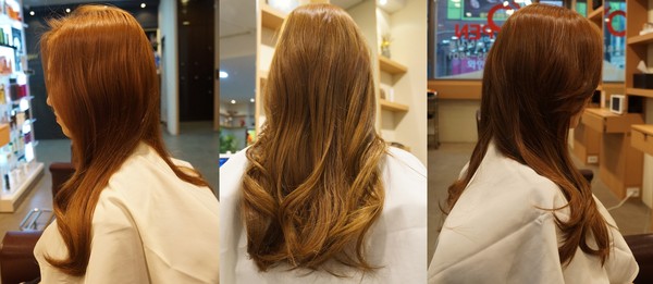 ▲ ⓒ라뮤제르 제공