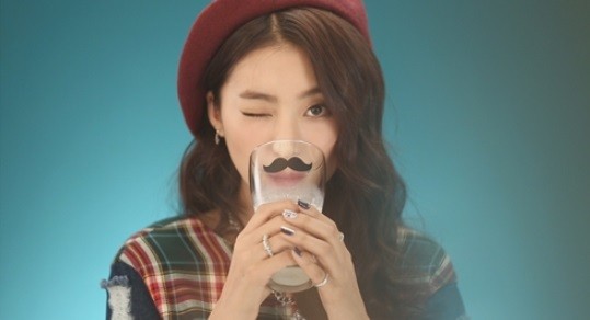 ▲ ⓒ스타쉽엔터테인먼트