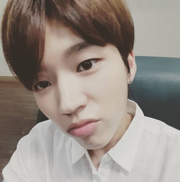 ▲ ⓒ남우현 인스타그램