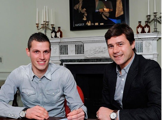 ▲ 슈나이덜린ⓒ인터넷커뮤니티