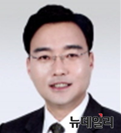윤석준 위원장ⓒ시의회 제공