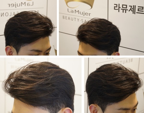 ▲ ⓒ라뮤제르 제공