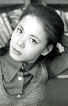 ▲ 김수미ⓒ인터넷커뮤니티