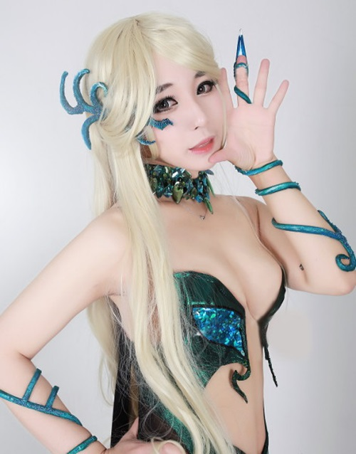 ▲ ⓒ 온라인 커뮤니티 사이트