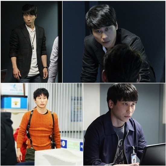 ▲ ⓒ제이와이드 컴퍼니, CJ E&M