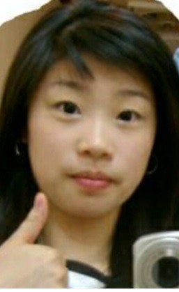 ▲ 걸스데이 소진ⓒ인터넷커뮤니티