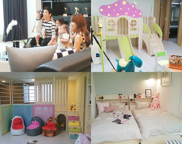 ▲ ⓒ사진=우먼센스