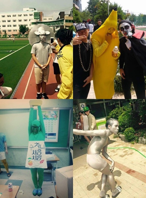 ▲ ⓒ온라인 커뮤니티