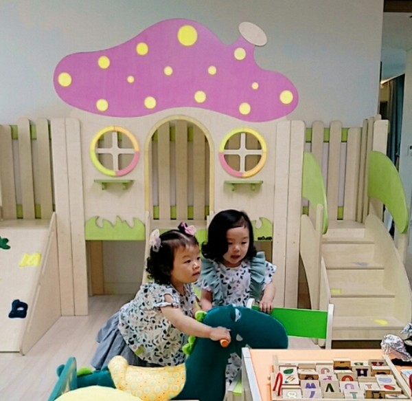 ▲ ⓒ사진=우먼센스