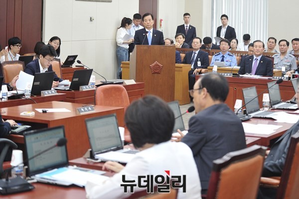 ▲ ⓒ뉴데일리 이종현 사진기자