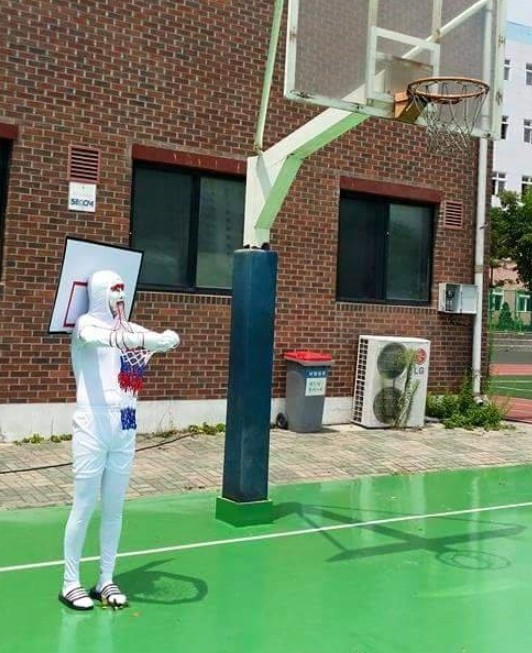 ▲ ⓒ온라인커뮤니티