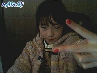 ▲ 구하라ⓒ인터넷커뮤니티