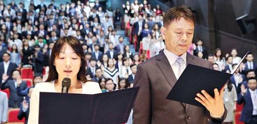 ▲ 공영 '아임쇼핑'의 판매 제품은 모두 중소기업 제품과 농·축·수산물로 구성된다ⓒ제공=아임쇼핑