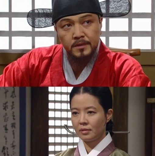 ▲ ⓒ사진 mbc 화청