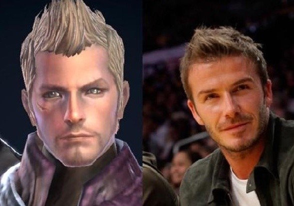 ▲ ⓒ온라인커뮤니티