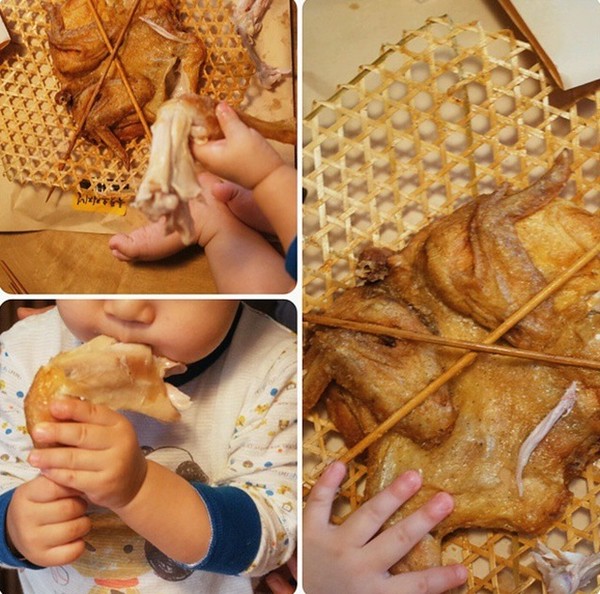 ▲ ⓒ소유진 인스타그램