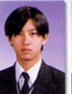 ▲ ⓒ온라인 커뮤니티