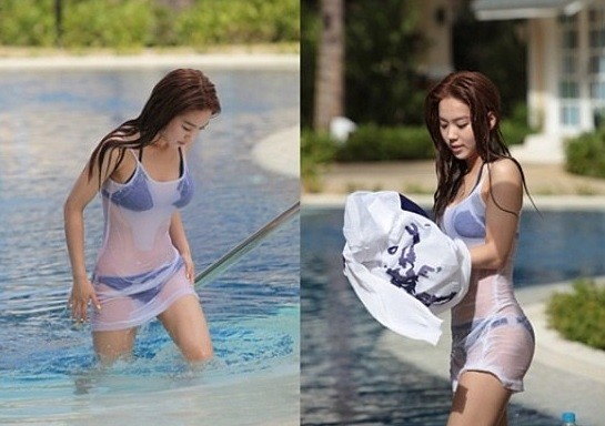 ▲ ⓒ온라인 커뮤니티