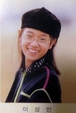 ▲ ⓒ온라인 커뮤니티