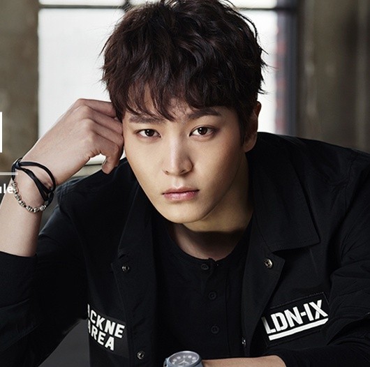 ▲ ⓒ공식사이트