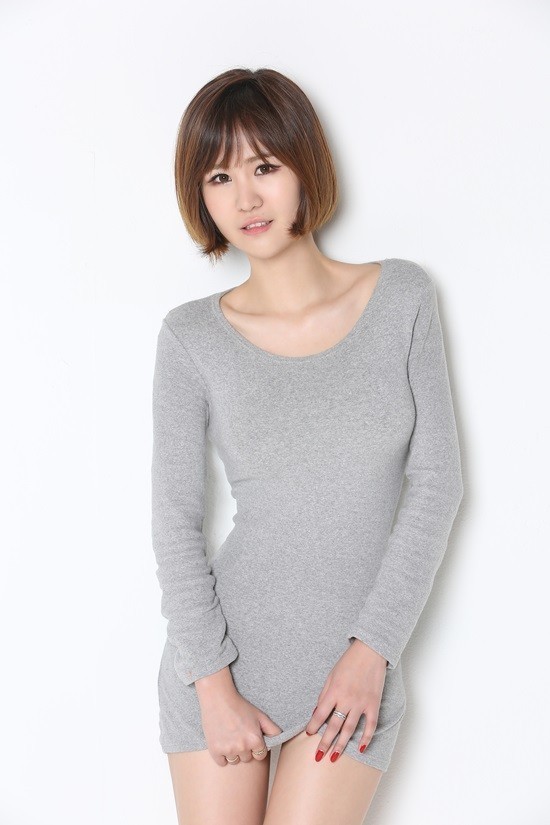 ▲ 윤수현 ⓒ솔미디어