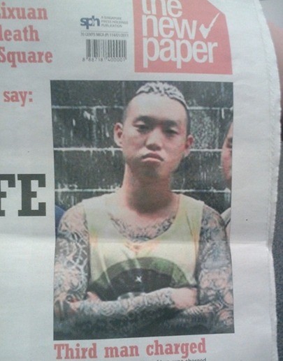 ▲ 개리ⓒ인터넷커뮤니티