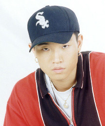 ▲ ⓒ온라인 커뮤니티