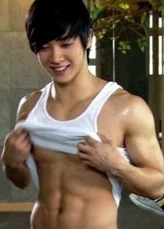 ▲ ⓒ온라인 커뮤니티