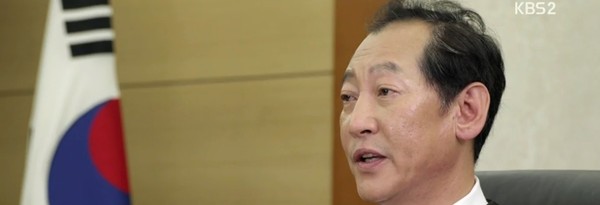 ▲ ⓒKBS2 '어셈블리'방송캡처