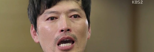 ▲ ⓒKBS2 '어셈블리'방송캡처