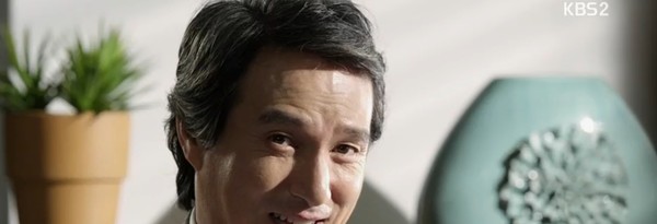 ▲ ⓒKBS 2TV '어셈블리'캡처