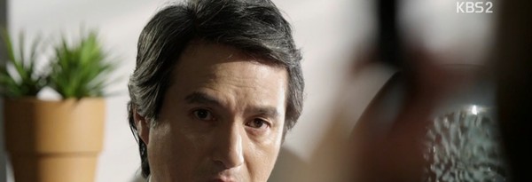 ▲ ⓒKBS 2TV '어셈블리'캡처