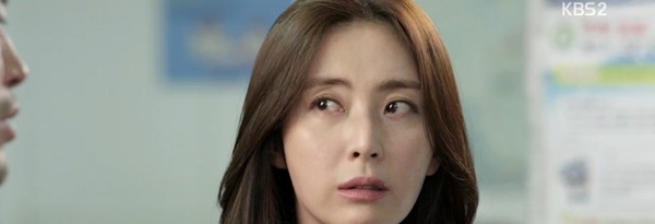 ▲ ⓒKBS2 드라마 '어셈블리' 방송캡처