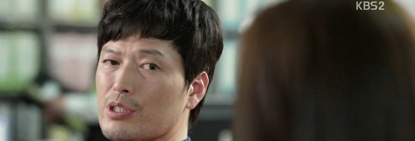 ▲ ⓒKBS2 드라마 '어셈블리' 방송캡처