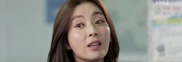 ▲ ⓒKBS2 드라마 '어셈블리' 방송캡처