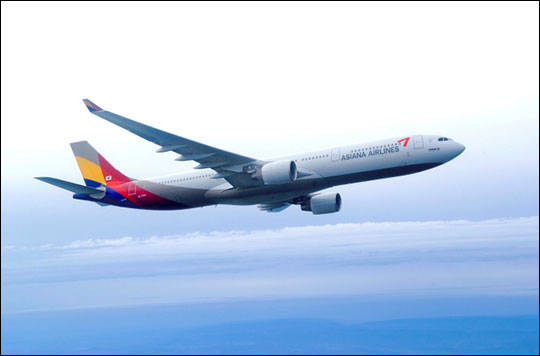 ▲ ⓒ뉴데일리경제DB