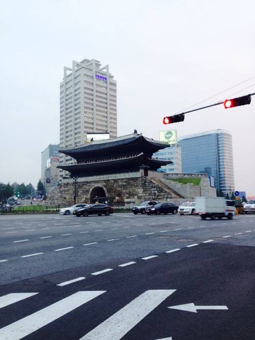 ▲ ⓒ뉴데일리 DB