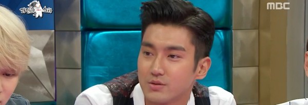 ▲ ⓒMBC '라디오스타' 방송캡처