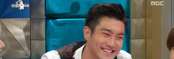 ▲ ⓒMBC '라디오스타' 방송캡처