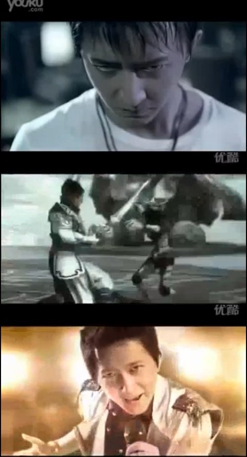 ▲ ⓒ 온라인 커뮤니티 사이트