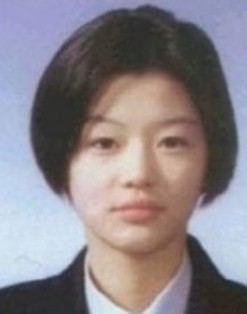 ▲ ⓒ온라인커뮤니티