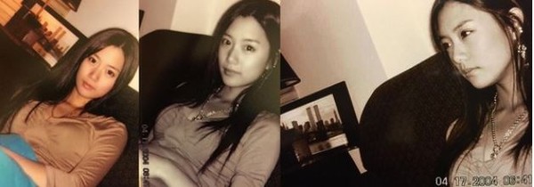 ▲ 클라라ⓒ커뮤니티