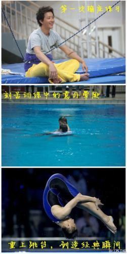 ▲ ⓒ 온라인 커뮤니티 사이트