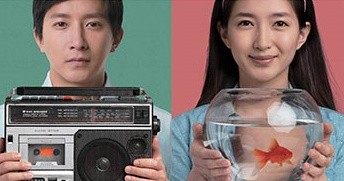 ▲ ⓒ온라인 커뮤니티