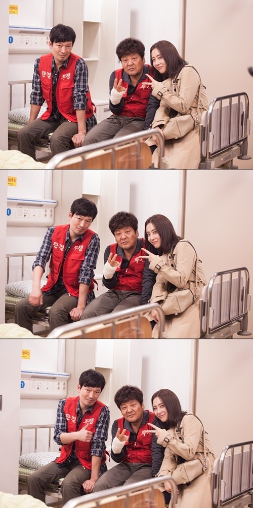 ▲ ⓒ어셈블리 제공