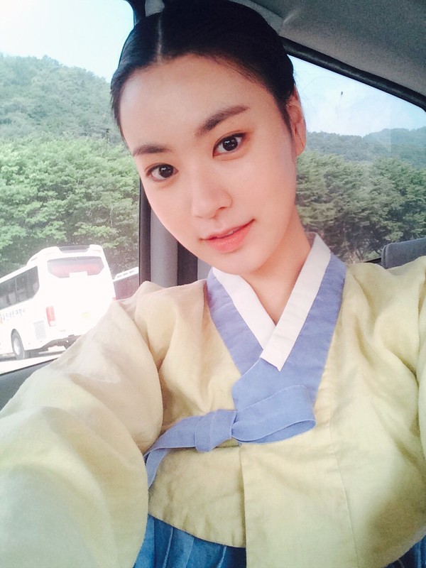 ▲ ⓒ제이와이드컴퍼니 제공